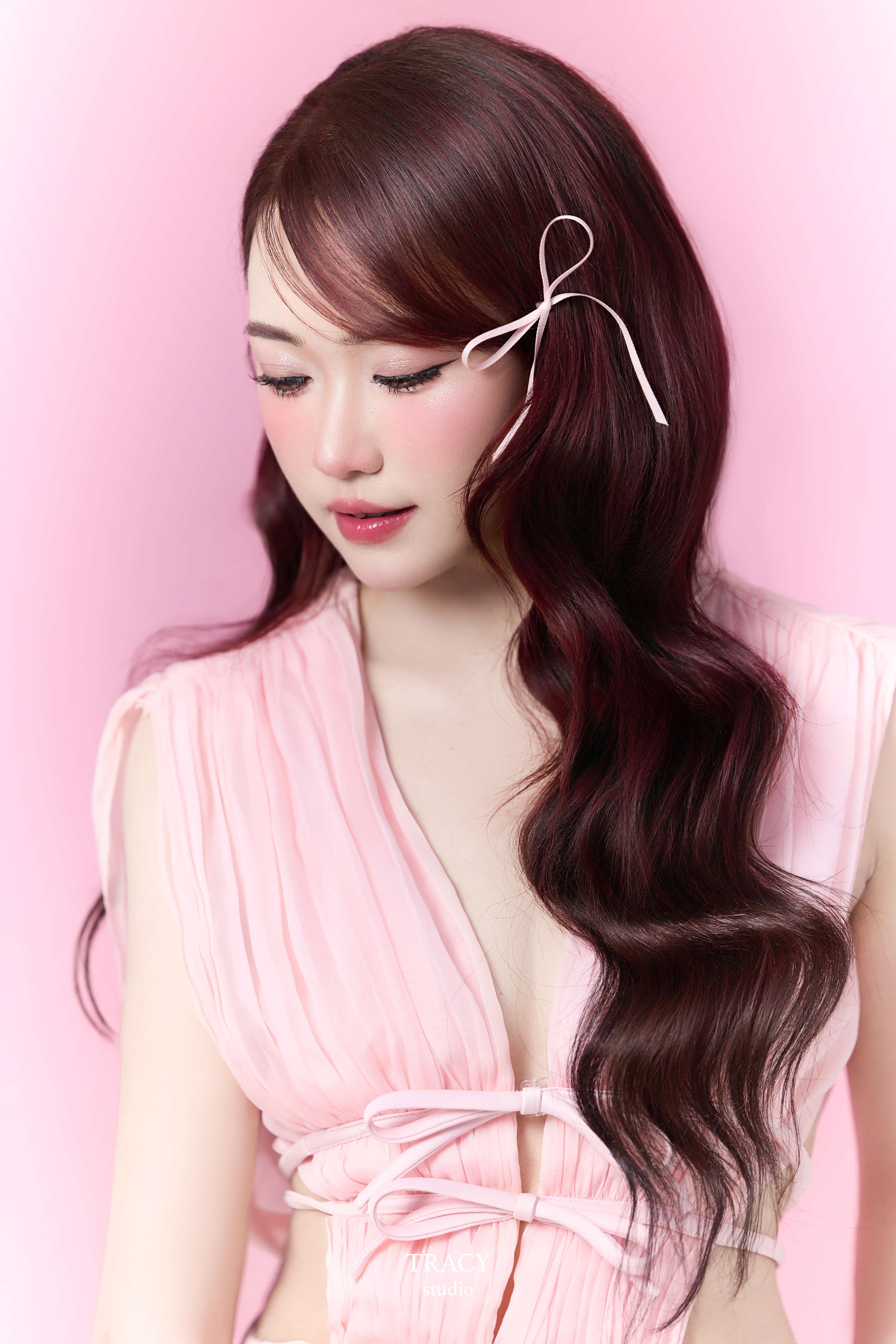 frontend/img/gallery/concept-sinh-nhat/tracy-studio-chup-concept-birthday (10).jpg